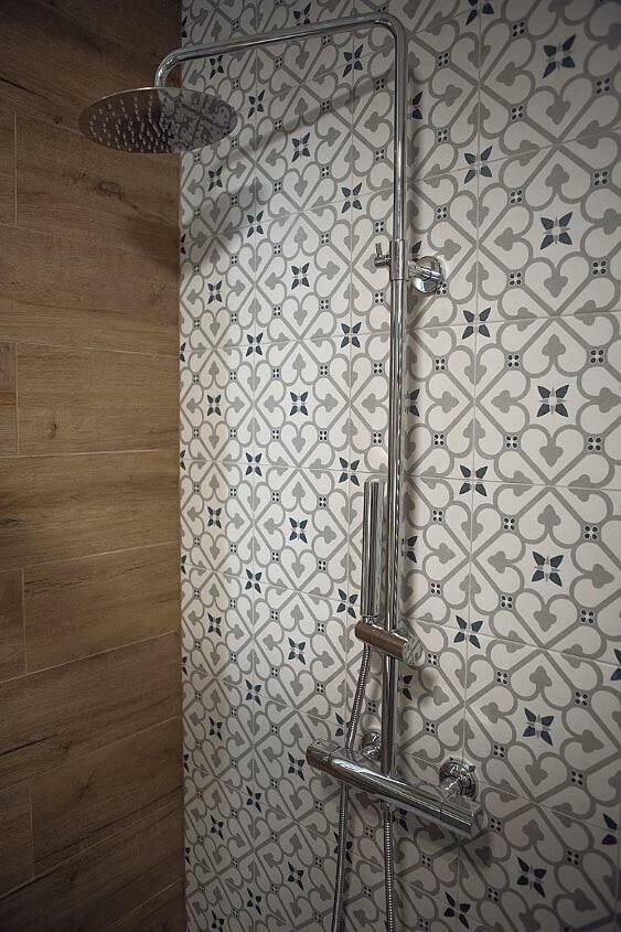 Concept Red Apartment Krasków Dış mekan fotoğraf