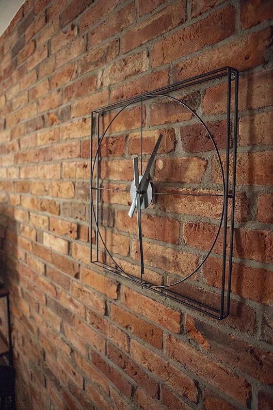Concept Red Apartment Krasków Dış mekan fotoğraf